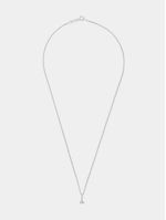 0.75