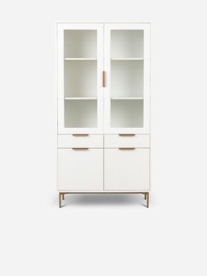 Aura Cabinet