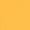 colour