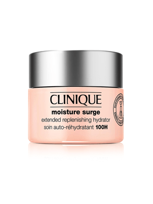 Clinique Moisture Surge 100H Auto Hydrator Deluxe Mini