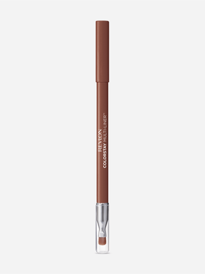 Revlon Colourstay Multi-Liner