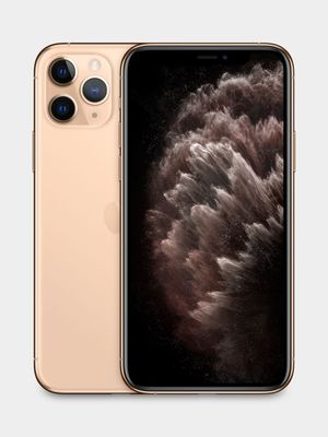 Apple iPhone 11 Pro 64GB - Certified Pre-Owned