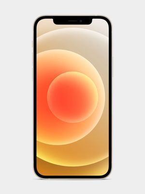 Apple iPhone 12 64GB - Certified Pre-Owned