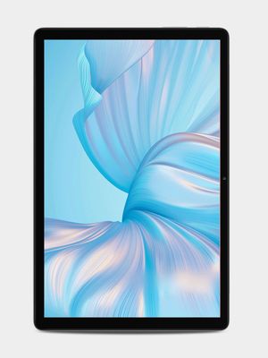 Blackview 10" 80 Tablet