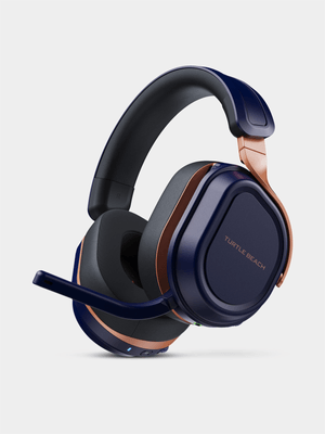 TurtleBeach Stealth700 Gen3 XBox Headsets
