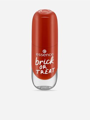 Essence Gel Nail Colour