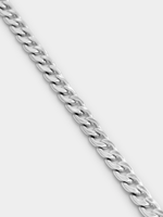 0.75