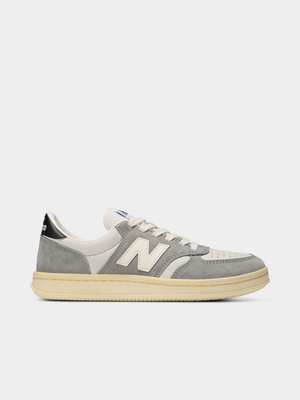 New Balance Men's CT500 Slate-Grey Sneaker