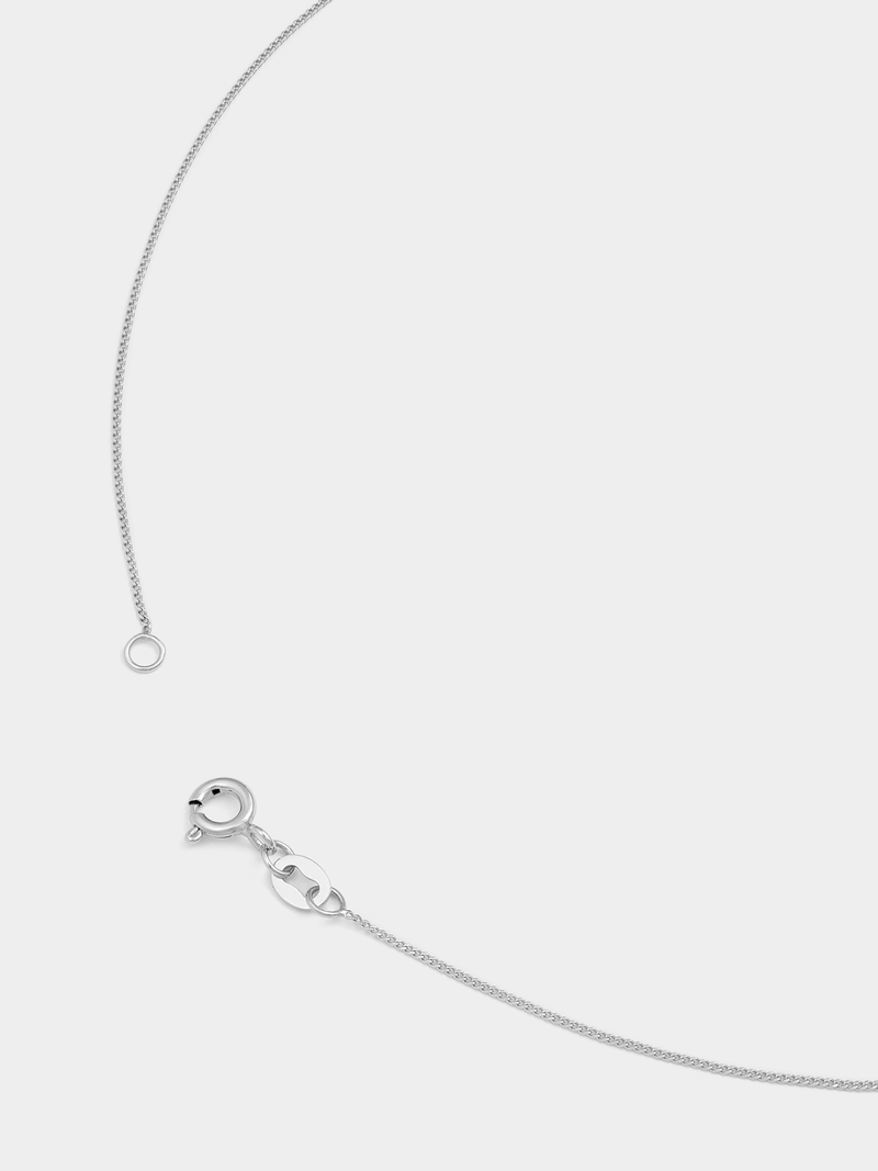 0.75