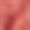 colour