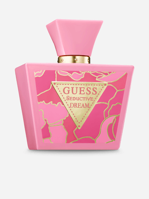 Guess Seductive Dream Eau de Toilette Online Only